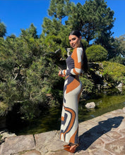Load image into Gallery viewer, Anica dress
