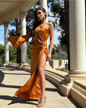 Load image into Gallery viewer, Tropical Atmosphere Dress 🌊
