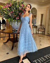 Load image into Gallery viewer, Abby dress
