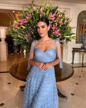 Load image into Gallery viewer, Abby dress
