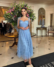 Load image into Gallery viewer, Abby dress
