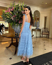 Load image into Gallery viewer, Abby dress
