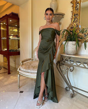 Load image into Gallery viewer, Belva dress
