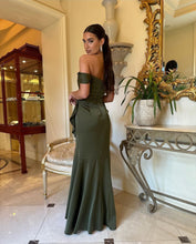 Load image into Gallery viewer, Belva dress
