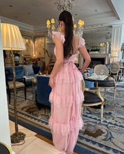 Load image into Gallery viewer, Verónica dress
