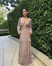 Load image into Gallery viewer, Bette dress
