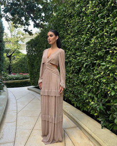 Bette dress