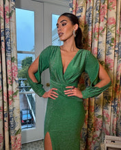 Load image into Gallery viewer, Lindie dress
