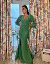 Load image into Gallery viewer, Lindie dress
