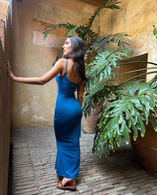Load image into Gallery viewer, Brooke dress
