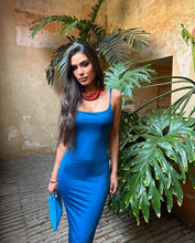 Load image into Gallery viewer, Brooke dress
