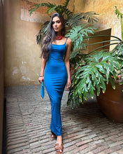 Load image into Gallery viewer, Brooke dress
