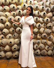 Load image into Gallery viewer, Farai dress
