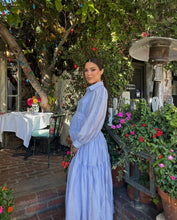 Load image into Gallery viewer, Brita dress
