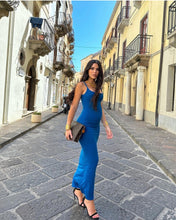 Load image into Gallery viewer, Brooke dress
