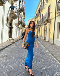 Brooke dress