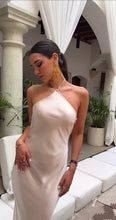 Load image into Gallery viewer, Cami dress
