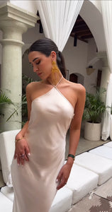 Cami dress