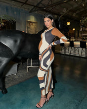 Load image into Gallery viewer, Anica dress
