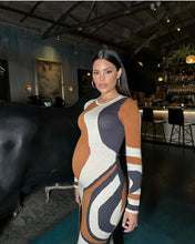 Load image into Gallery viewer, Anica dress
