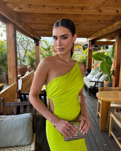 Load image into Gallery viewer, Calypso dress
