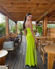 Load image into Gallery viewer, Calypso dress
