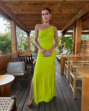 Load image into Gallery viewer, Calypso dress
