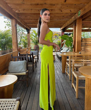 Load image into Gallery viewer, Calypso dress
