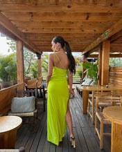 Load image into Gallery viewer, Calypso dress
