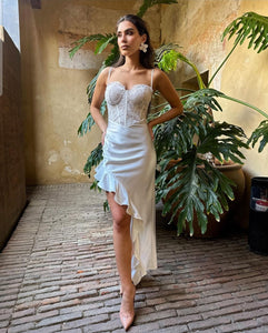 Camille dress