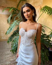 Load image into Gallery viewer, Camille dress
