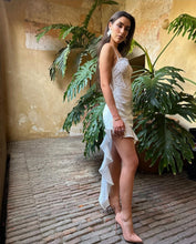 Load image into Gallery viewer, Camille dress
