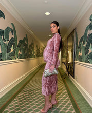 Load image into Gallery viewer, Amity midi dress
