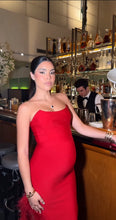 Load image into Gallery viewer, Lucky Dress
