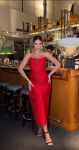 Load image into Gallery viewer, Lucky Dress
