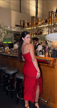 Load image into Gallery viewer, Lucky Dress
