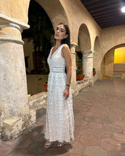 Load image into Gallery viewer, Sherry dress
