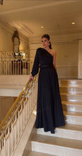 Load image into Gallery viewer, Carapelli dress

