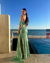 Load image into Gallery viewer, Amy dress
