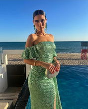 Load image into Gallery viewer, Amy dress
