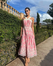 Load image into Gallery viewer, Millie midi dress
