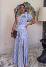 Load image into Gallery viewer, Candi dress
