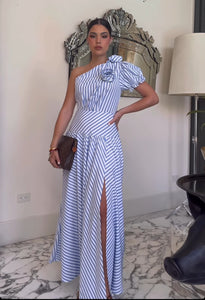 Candi dress