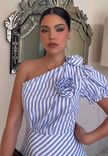 Load image into Gallery viewer, Candi dress
