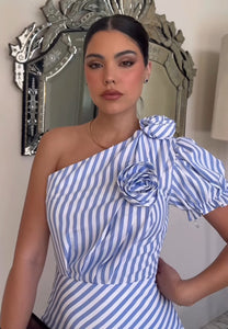 Candi dress