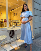 Load image into Gallery viewer, Viva dress

