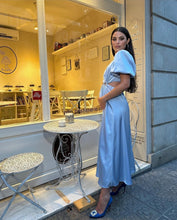 Load image into Gallery viewer, Viva dress
