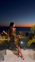 Load image into Gallery viewer, Amalee dress
