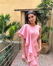 Load image into Gallery viewer, Karl dress
