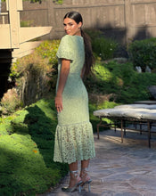 Load image into Gallery viewer, Caitlin midi dress
